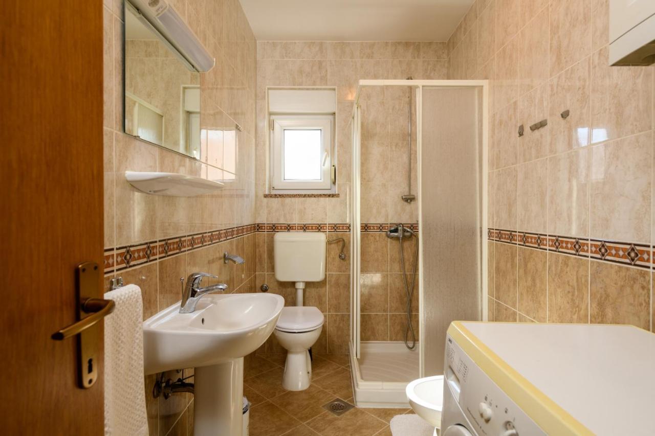 Mare - Center Apartment Pula