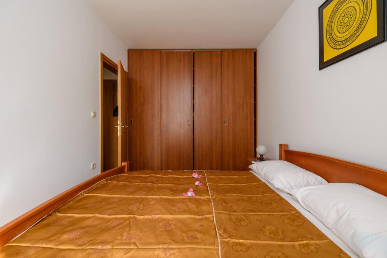 Apartment Mare - Center *